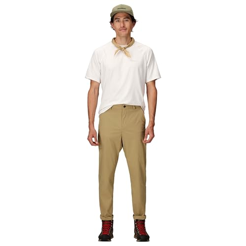 Image of Marmot Men's Arch Rock Pants