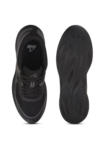 Power Mens P Swift Sport Shoes