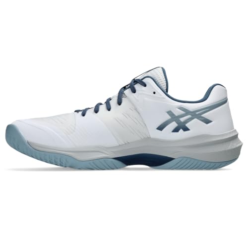 Image of ASICS Men's Sky Elite FlyteFoam 3 Volleyball Shoes