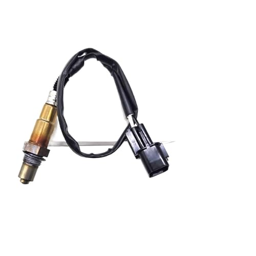 Capteur 39210-2B310 stop surconsommation essence et baisse de performance moteur - 2