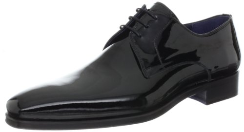 Magnanni Men's Dante Oxford