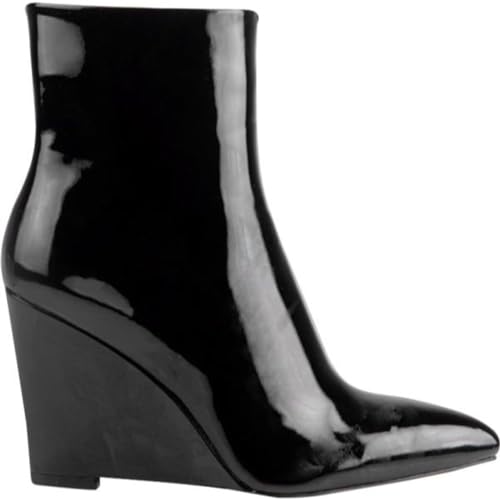 Comparativas de Botas bimba lola que puedes comprar esta semana. 3