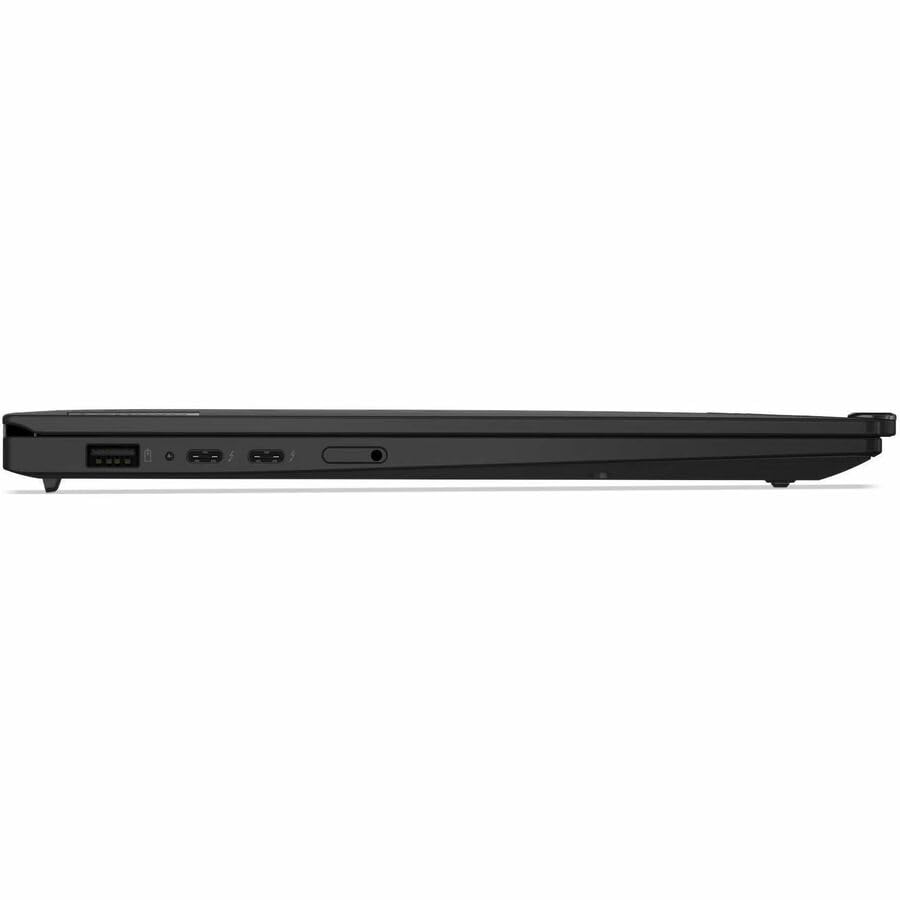 Image of Lenovo TS X1C G13 U7 32G 512G 11P