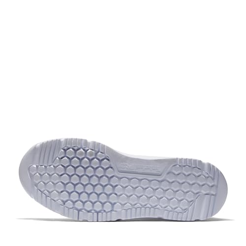 Image of Timberland PRO Womens Setra Composite Safety Toe