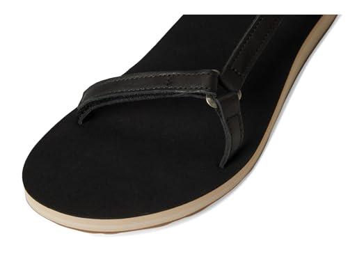 Image of Teva Women's Original Universal Slim Lea