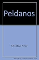 Peldanos 0536008485 Book Cover