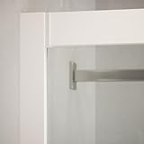 Zoom IMG-2 box doccia angolare 70x70 cm Zoom IMG-2 box doccia angolare 70x70 cm