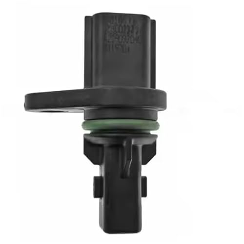 Capteur de came 23731-ED02A pour réparation moteur Nissan Versa 1.6