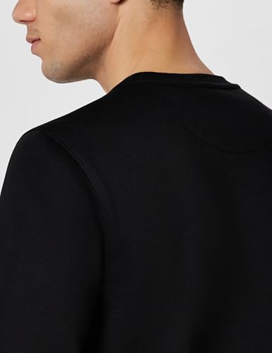 Image of Wildcraft Sierra Men Sweatshirt Basic3