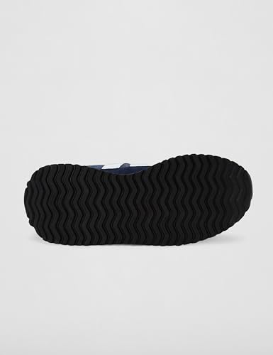 Image of New Balance Men 237 Sneaker