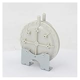 Zoom IMG-1 deyin accessori for caldaie a Zoom IMG-1 deyin accessori for caldaie a