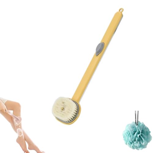 V[uVAOnhoX}bT[WN[jOuVAuVAV[pobNXNo[A\[vfBXyT[tA_炩wAobNuA[eBt@Ng(CG[)