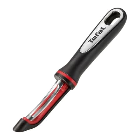 Éplucheur Tefal Ingenio K2071014 Cover