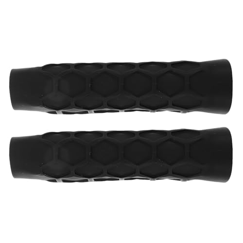 LALAFINA 2sbN{[PbgObvJo[ VRNbVtI[o[Obv Ռz~߃nhیJo[ O