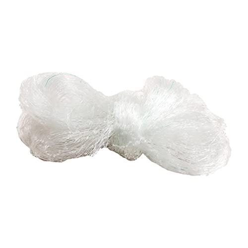 Mixoro Malla para pájaros, protección Plantas, Tsage s Multiusos para jardín, Malla Cerrada