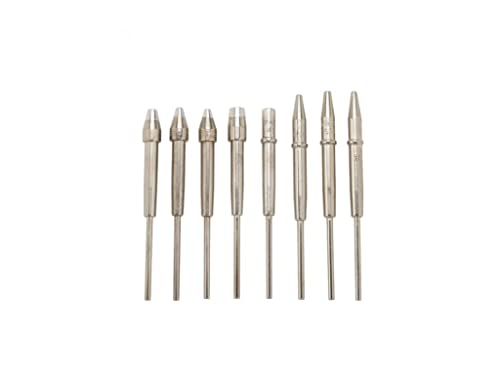 PACE Soldering Tip Kit