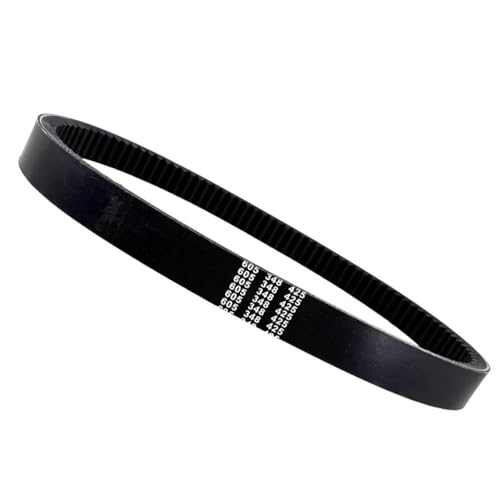 �h���C�u�x���g 3211078 3211080 3211115 3211122 500 600 XC SP 700 �X�m�[���[�r���ɓK�� XTX5042 48C4553 144-4635U4