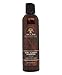 Produktbild As I Am Curl Clarity Shampoo, 237 ml