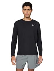 Black/Reflective Silver