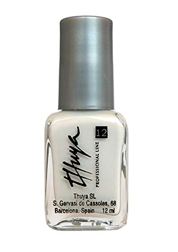 Thuya Vernis Classique nº33
