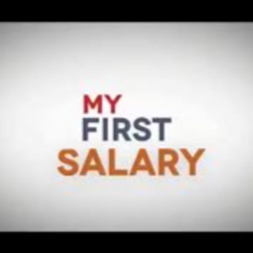 My First Salary | પહેલી નોકરીનો પહેલો પગાર શું તમને યાદ છે એ ખાસ ક્ષણ ? Story of Struggle In Journalism