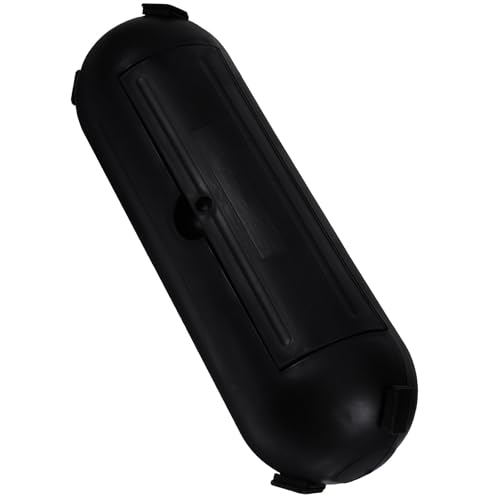 KONTONTY hR[hpڑ{bNX OΉ ό󐫃vX`bN Jbg V[t dCzیp 