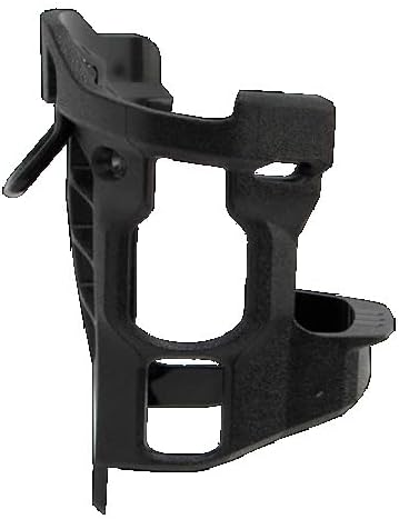 PMLN8936A PMLN8936 - Motorola Solutions APX Next XE Classic Holster Belt Clip Not Included
