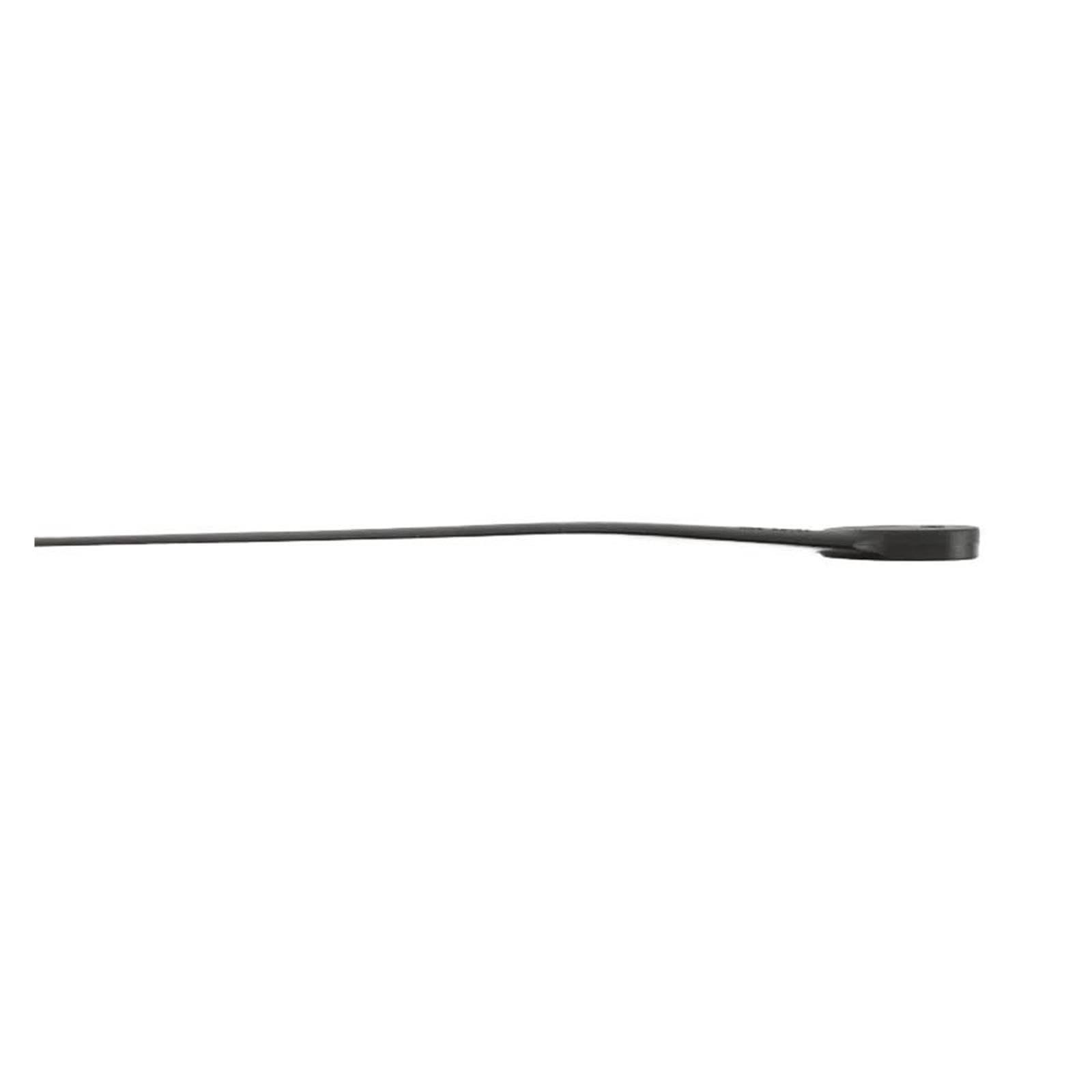 Compatible con Hobbywing X9/Plus/Max 36190