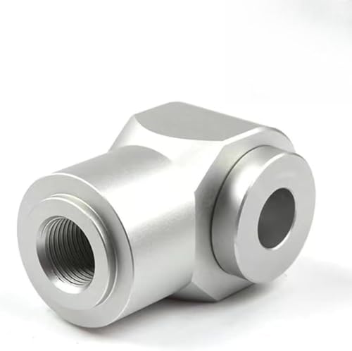 [_ELbg pi GSX250R GSR250 VXg[250 ɓKp A [_ENbh XYL GSX250R ɓKp P A [_ENbh