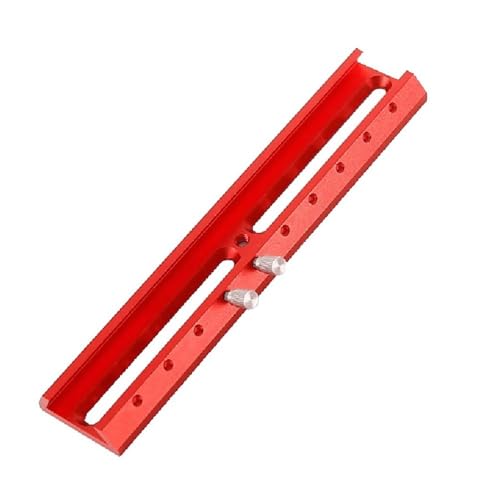 Adaptador de telescopio contra vibraciones mecánicas con placa metálica 220mm