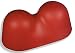 Still Point Still Point Inducer, Relieving Headaches, Helping Reduce Stress.9 Pound