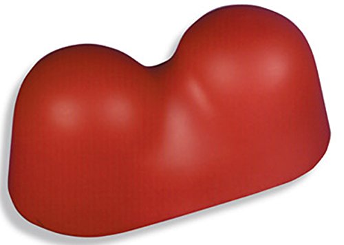 Still Point Inducer, Relieving Headaches, Helping Reduce Stress by The Upledger Institute International