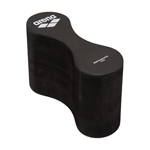 arena Freeflow Pullbuoy II Cover