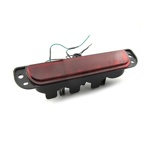 Feu stop arrière central pour Mitsubishi L200 Triton 2005-2015 8334A059