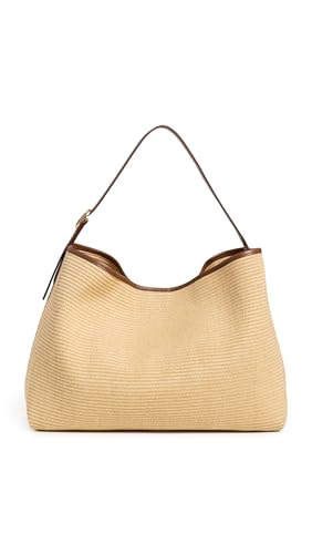 Vince Raffia Vivian Hobo
