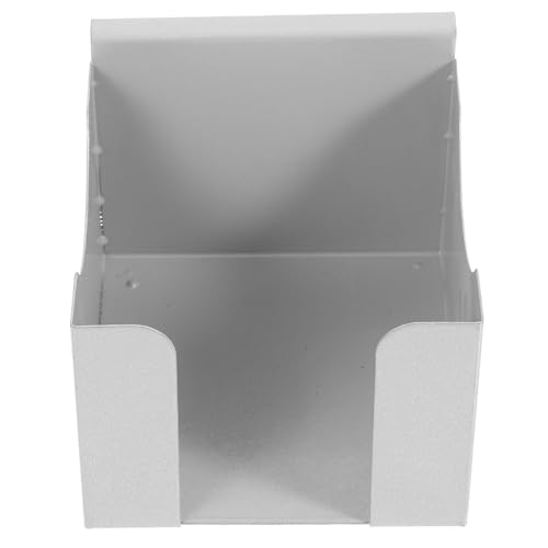 LOLIPPYY ^pbhz_[ p@\Ⳏ[{bNX h~X[X\ ItBX[ rWlXJ[h⏬[