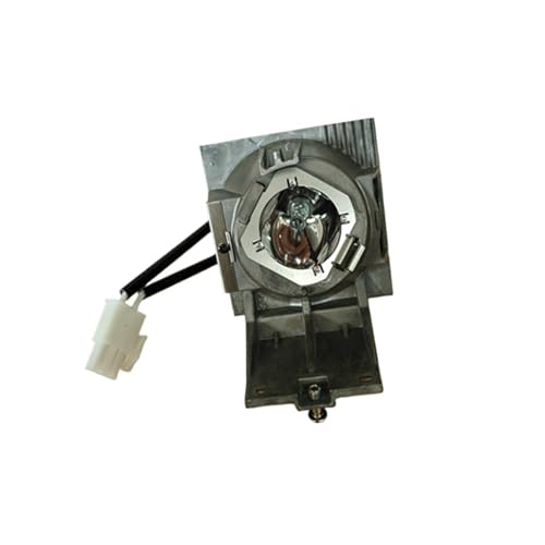 5J.JHH05.001 �v���W�F�N�^�[ �����v MU641 �v���W�F�N�^�[�d���p�n�E�W���O�t��