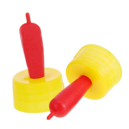 VANZACK Lamb Milk Feeder for Pets 8pcs Silicone Pet Nursing Nipples Safe Comfortable Feeding Nipple for Cats Dogs