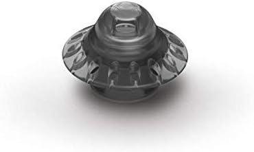 Phonak Small Open Dome 4.0 for Marvel Hearing aids