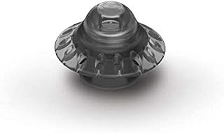 Phonak Small Open Dome 4.0 for Marvel Hearing aids