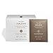 Isagenix Isalean Shake Natural Creamy Dutch Chocolate - 14 X 1 Meal Packets X 2.2 oz, 30.1 oz total