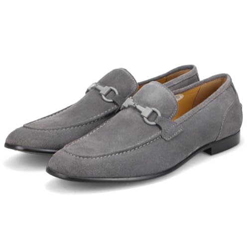 [t[vfBhD] [t@[ Y O[ Xb| vC XG[h U[ {v rbg rWlX ʋ JWA p[eB 24495660 GYS 25.0 cm