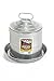 LITTLE GIANT Miller Manufacturing Double Wall Fount