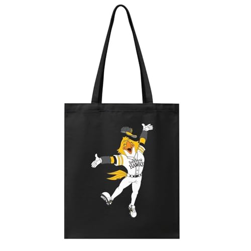 [DIPPCO] g[gobO \tgoNz[NX ObY LoX VbsOobO GRobO fB[X Y e @\  z |  ʊw ʋ