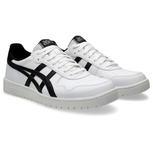 Image of ASICS Unisex Japan S Sportstyle Shoes