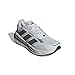 adidas Men's Adistar 3, Dash Grey/Grey/Grey, 11