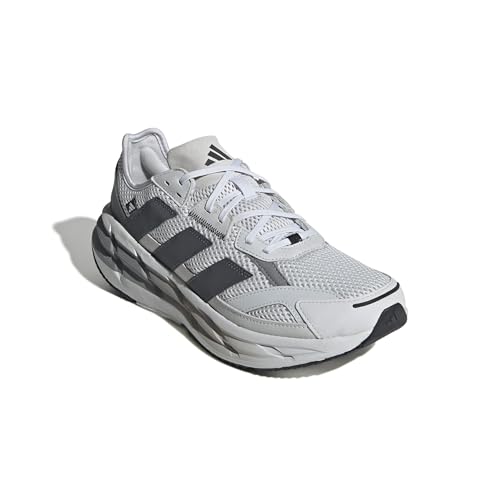 Image of adidas Performance Adistar 3 Men's Running Shoes