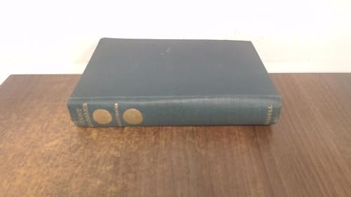 Count Belisarius B005FJP3OO Book Cover