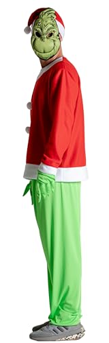 Photo complémentaire