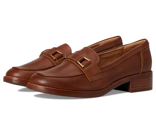 Image of Sofft Women's Nova